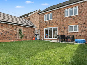 Photo 18- click for photo gallery